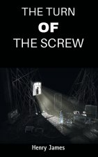 Turn of the Screw