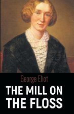 Mill on the Floss
