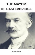 Mayor of Casterbridge