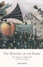 Hunting of the Snark