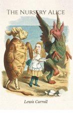 Nursery Alice