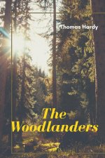 Woodlanders