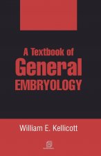 Textbook of General Embryology