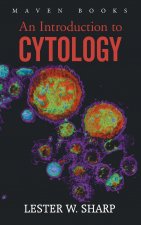 Introduction to CYTOLOGY