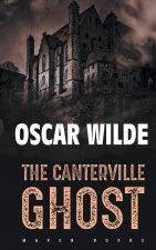 Canterville Ghost
