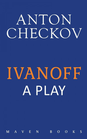 Ivanoff - A Play
