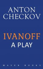 Ivanoff - A Play