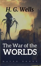 War of the WORLDS