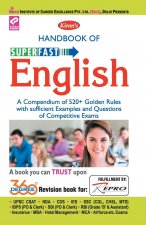 Super Fast (English) New Update