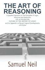 Art of Reasoning