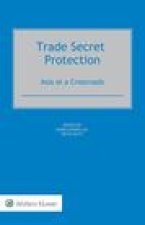 Trade Secret Protection
