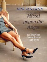 Mittel gegen die Angst