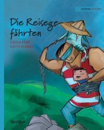 Reisegefahrten