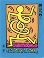 BranD No.56