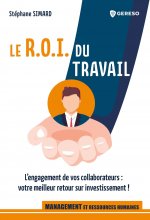 Le R.O.I. du travail