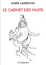 Le carnet des nuits