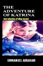 Adventure of Katrina