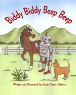 Biddy Biddy Beep Beep