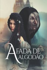 Fada de Algodao