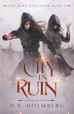City in Ruin