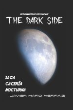 Dark Side