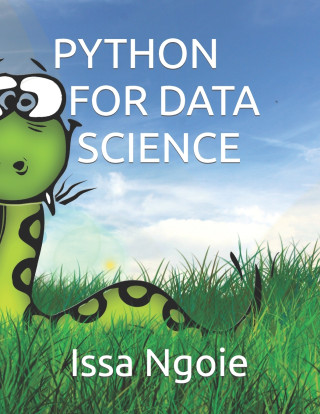 Python for Data Science