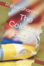 Coloring Book