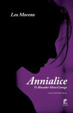 Annialice