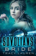 Sovolians' Bride