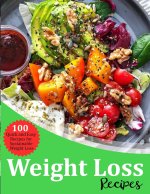 Weight Loss Recipes