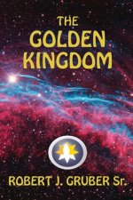 Golden Kingdom