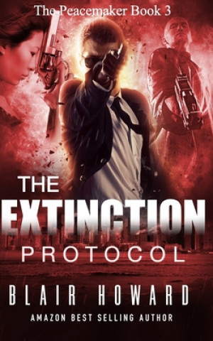 Extinction Protocol