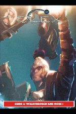 Elex Guide & Walkthrough and MORE !