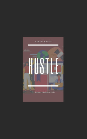 Hustle