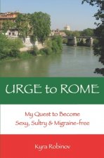URGE to ROME