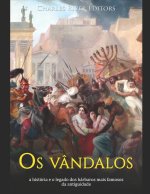 Os vandalos