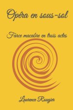 Opera en sous-sol