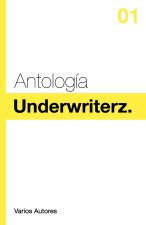 Antologia Underwriterz