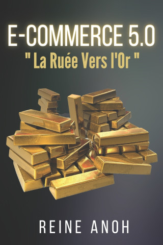 E-Commerce 5.0