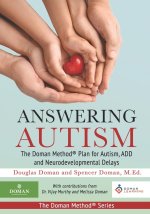 Answering Autism