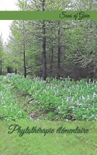 Phytotherapie elementaire