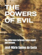 Powers of Evil