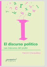 discurso politico