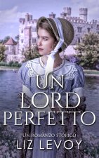 lord perfetto