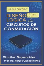 Diseno Logico de Circuitos de Conmutacion