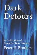 Dark Detours
