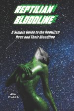 Reptilian Bloodline