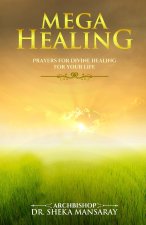 Mega Healing