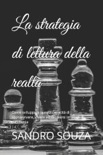 strategia di lettura della realta