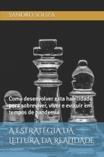 Estrategia Da Leitura Da Realidade
